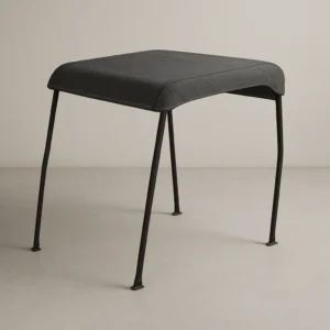 Fitted Cart Canopy