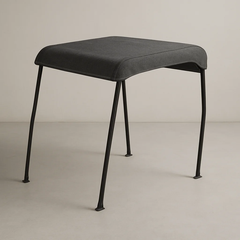 Fitted Cart Canopy