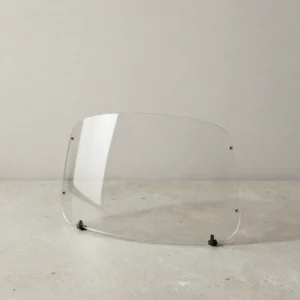 Replacement Windshield